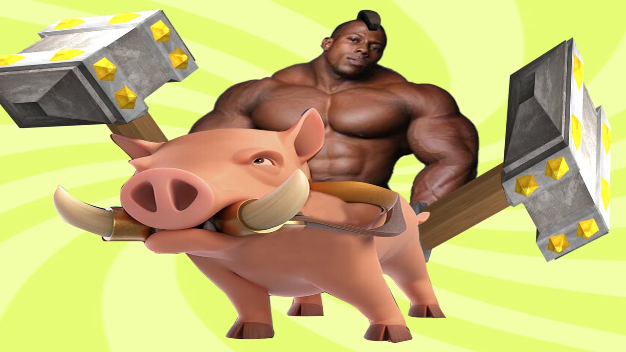 hog.jpg